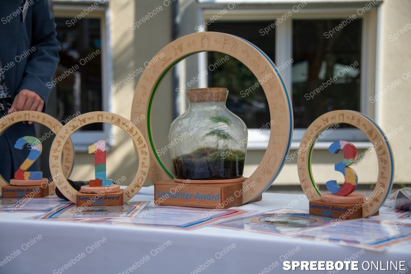 Spreebote-Begegnungen-und-bewegende-Momente_gallery1_19