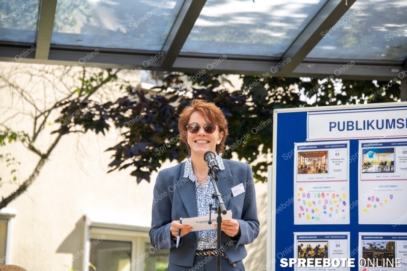 Spreebote-Begegnungen-und-bewegende-Momente_gallery1_20