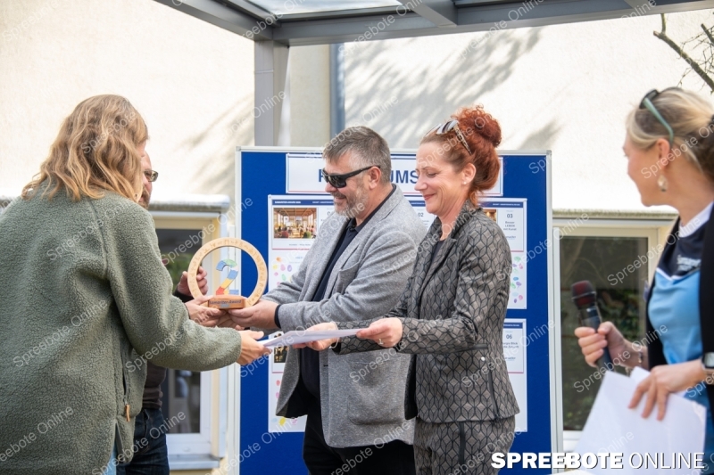 Spreebote-Begegnungen-und-bewegende-Momente_gallery1_23