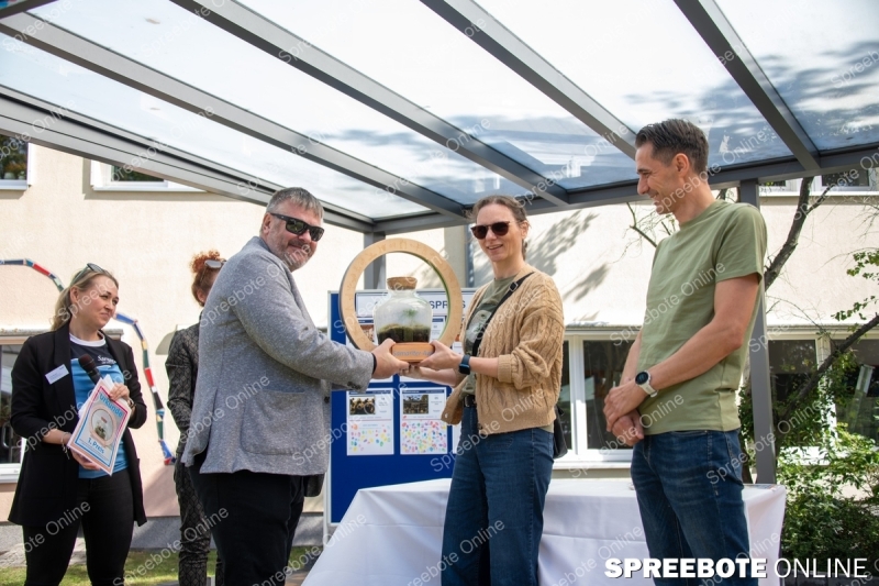 Spreebote-Begegnungen-und-bewegende-Momente_gallery1_24