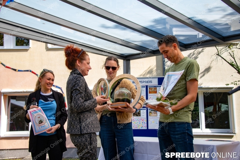Spreebote-Begegnungen-und-bewegende-Momente_gallery1_25
