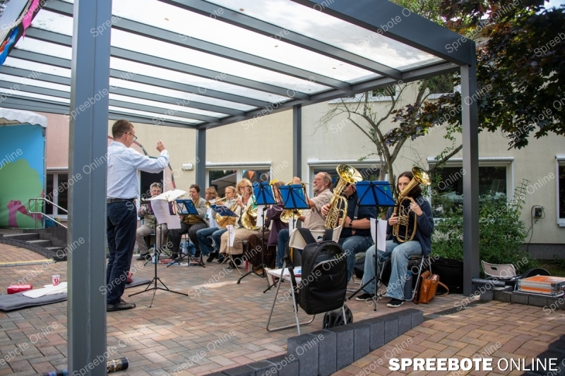 Spreebote-Begegnungen-und-bewegende-Momente_gallery1_26