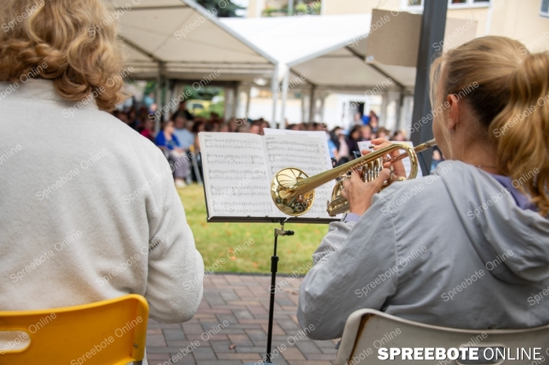 Spreebote-Begegnungen-und-bewegende-Momente_gallery1_27