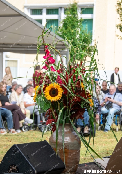 Spreebote-Begegnungen-und-bewegende-Momente_gallery1_28