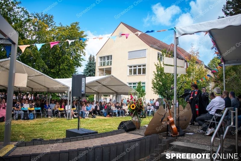 Spreebote-Begegnungen-und-bewegende-Momente_gallery1_29