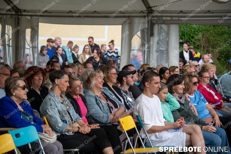 Spreebote-Begegnungen-und-bewegende-Momente_gallery1_30