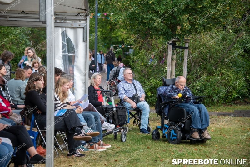 Spreebote-Begegnungen-und-bewegende-Momente_gallery1_31