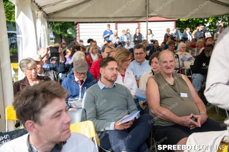 Spreebote-Begegnungen-und-bewegende-Momente_gallery1_32