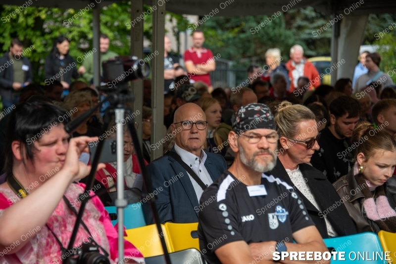 Spreebote-Begegnungen-und-bewegende-Momente_gallery1_33