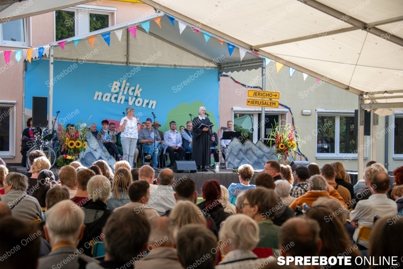 Spreebote-Begegnungen-und-bewegende-Momente_gallery1_34