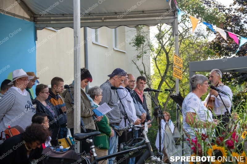 Spreebote-Begegnungen-und-bewegende-Momente_gallery1_36