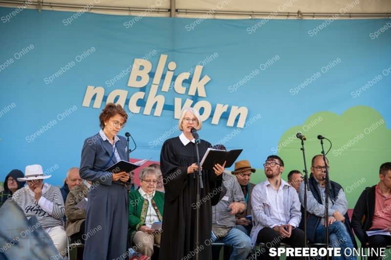 Spreebote-Begegnungen-und-bewegende-Momente_gallery1_37