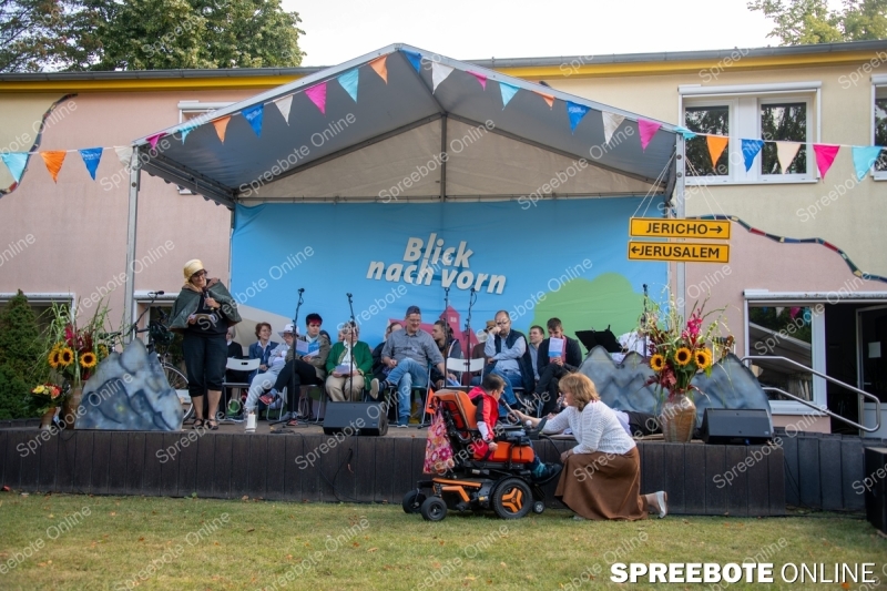 Spreebote-Begegnungen-und-bewegende-Momente_gallery1_38