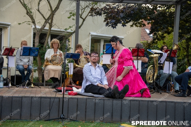 Spreebote-Begegnungen-und-bewegende-Momente_gallery1_39