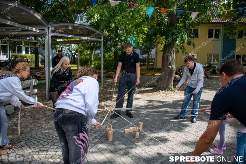 Spreebote-Begegnungen-und-bewegende-Momente_gallery1_40