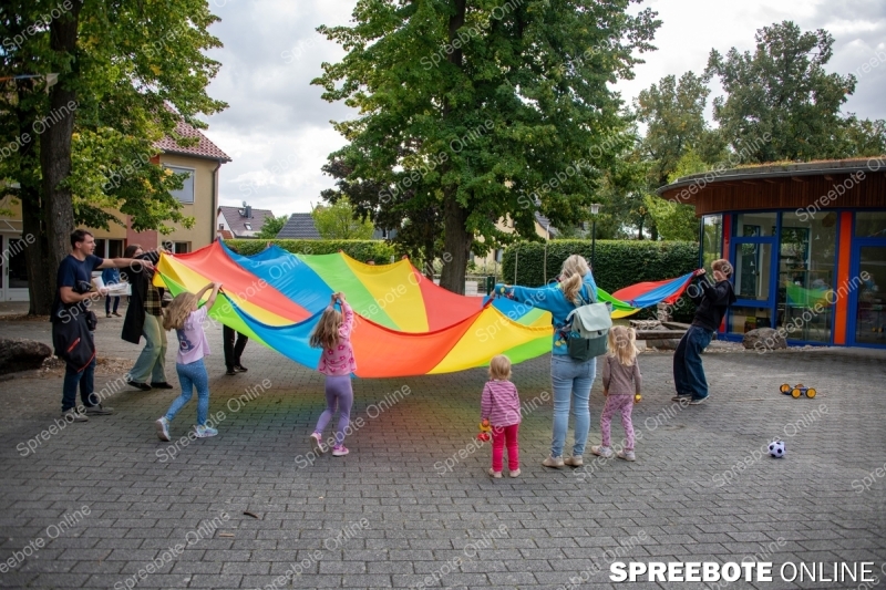Spreebote-Begegnungen-und-bewegende-Momente_gallery1_42