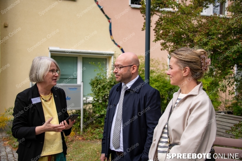 Spreebote-Begegnungen-und-bewegende-Momente_gallery1_43