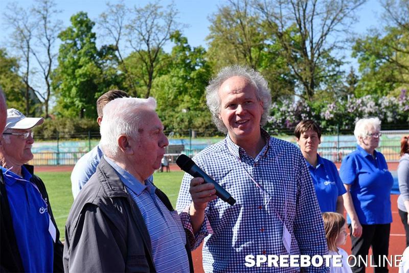 Behindertensportfest-2