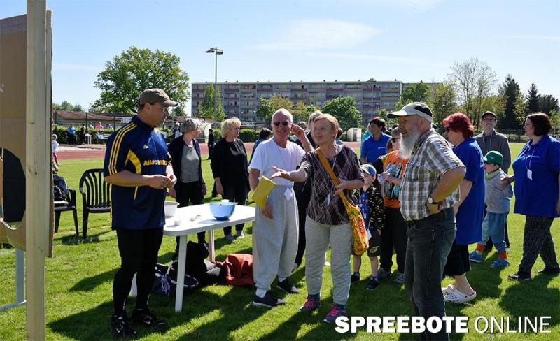 Behindertensportfest-4