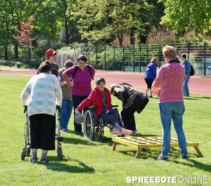 Behindertensportfest-5