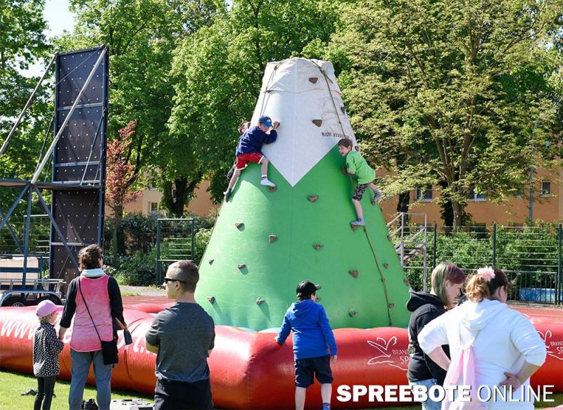 Behindertensportfest-6