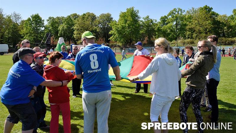 Behindertensportfest-7