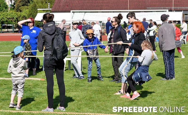 Behindertensportfest-8