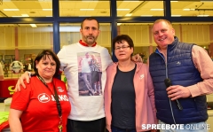 Benefiz-Denny-Biewald-Turnier-1