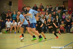 Benefiz-Denny-Biewald-Turnier-113