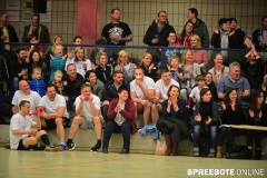 Benefiz-Denny-Biewald-Turnier-121