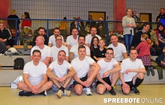 Benefiz-Denny-Biewald-Turnier-2