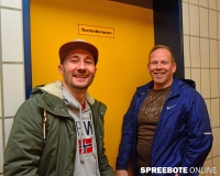 Benefiz-Denny-Biewald-Turnier-22