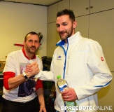 Benefiz-Denny-Biewald-Turnier-23