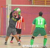 Benefiz-Denny-Biewald-Turnier-233