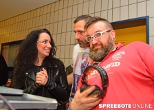 Benefiz-Denny-Biewald-Turnier-24