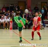 Benefiz-Denny-Biewald-Turnier-252