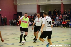 Benefiz-Denny-Biewald-Turnier-289