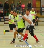 Benefiz-Denny-Biewald-Turnier-299