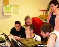 Benefiz-Denny-Biewald-Turnier-3