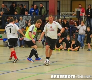 Benefiz-Denny-Biewald-Turnier-303