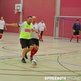 Benefiz-Denny-Biewald-Turnier-317