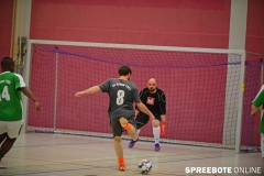 Benefiz-Denny-Biewald-Turnier-362