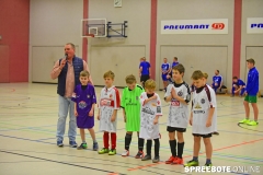 Benefiz-Denny-Biewald-Turnier-392