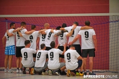 Benefiz-Denny-Biewald-Turnier-399