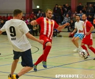 Benefiz-Denny-Biewald-Turnier-424