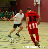 Benefiz-Denny-Biewald-Turnier-431