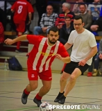 Benefiz-Denny-Biewald-Turnier-474