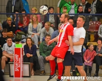 Benefiz-Denny-Biewald-Turnier-489