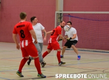 Benefiz-Denny-Biewald-Turnier-503