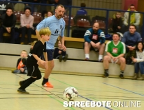 Benefiz-Denny-Biewald-Turnier-65